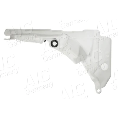 Imagem de AIC 72659 Depósito de Compensação Refrigerante com juntas sem tampa AUDI: A6 C6 Sedan, Avant