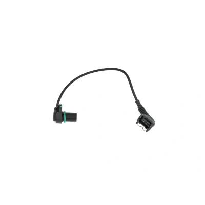 Imagem de NRF 754072 Sensor de Hall BMW: 5 Sedan