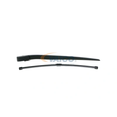 Imagem de VAICO V20 0018 Conjunto de braços limpa vidros, limpeza vidros com capa, escova integrada EXPERT KITS + BMW: 5 Touring