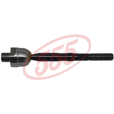 Imagem de 555 SR S010 Barra Axial da Direção à direita, esquerda R M18x1,5, M14x1,5 SUZUKI: SWIFT 3