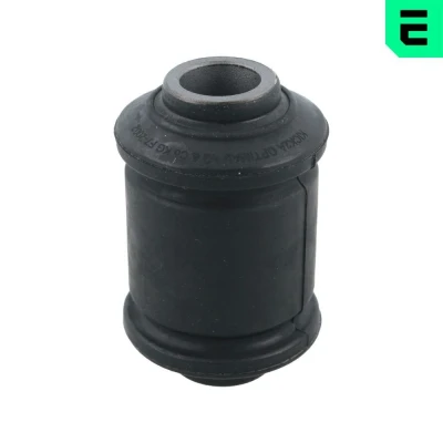 Imagem de Suspensão, braço oscilante OPTIMAL F7 2002