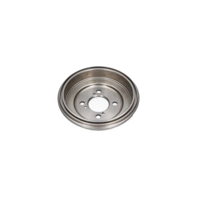 Imagem de KAVO PARTS BD 8876 Tambor de Travão