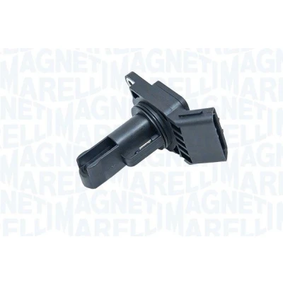 Imagem de MAGNETI MARELLI 213719846019 Medidor de massa ar TOYOTA: Corolla VIII Liftback, Sedan