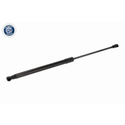 Imagem de VAICO V42 1134 Amortecedor da mala 435N 466,5mm PEUGEOT: 208 I Hatchback, Van