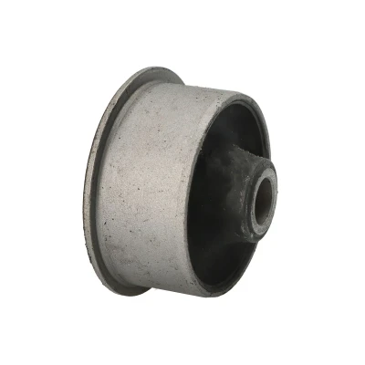 Imagem de FAG 829 0044 10 Casquilho de braço Suspensão Rolamento borracha e metal para transversal FORD: FIESTA 3