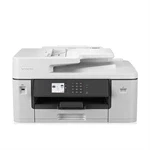 Imagem de Brother MFC J6540DW impressora multifuncional A3 Wifi (4 em 1)