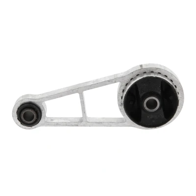 Imagem de CORTECO 80000947 Suporte, motor RENAULT: CLIO 2, Kangoo I Express,