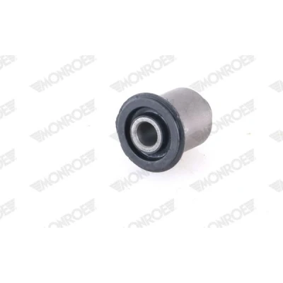 Imagem de MONROE L25812 Casquilho de Braço Suspensão Rolamento borracha e metal transversal RENAULT: MEGANE 2, 2 Kombi, GRAND SCENIC