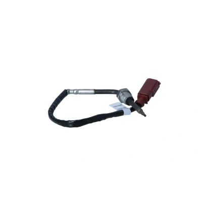 Imagem de NRF 707255 Sensor com massa lubrificante sintética AUDI: A6 C7 Allroad