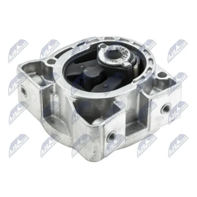 Imagem de NTY ZPS ME 008 Suporte, motor traseira direita MERCEDES BENZ: Classe B