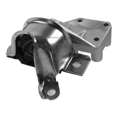 Imagem de CORTECO 80001796 Suporte, motor FIAT: Punto II Hatchback