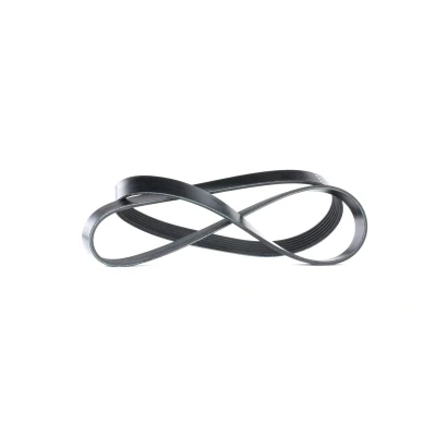 Imagem de JP GROUP 1218104800 Correia trapezoidal estriada 1318 6 OPEL: Corsa D Hatchback, C Combo Van / Carrinha