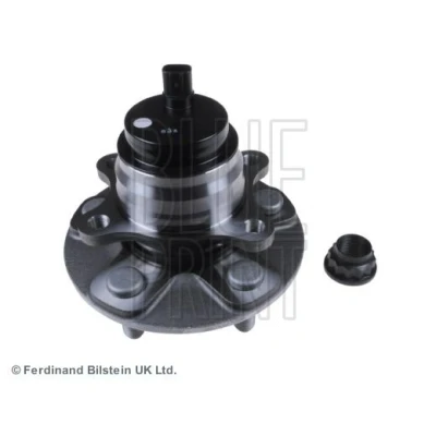 Imagem de BLUE PRINT ADT38299 Kit de rolamento roda