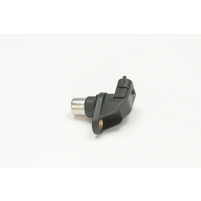 Imagem de VDO 2803550203302 Sensor de Hall OPEL: Astra H Hatchback, Caravan, G TOYOTA: Corolla IX Yaris I Hatchback