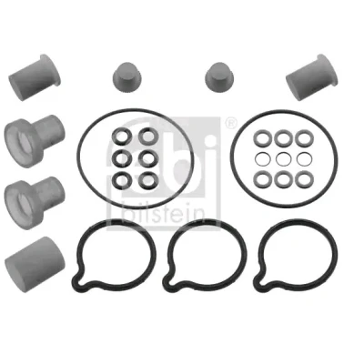 Imagem de FEBI BILSTEIN 48688 Juntas MERCEDES BENZ: Classe C Sedan, ML