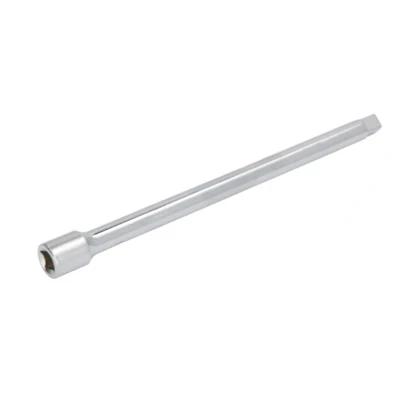 Imagem de Tomadas e acessórios HANS 1/4 zoll, lange 150 mm