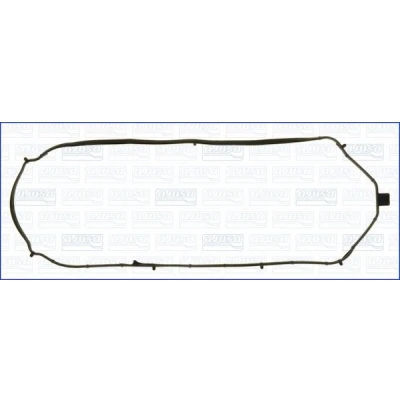 Imagem de AJUSA 11119200 Junta de Tapa Valvulas RENAULT: CLIO 3, 3 Kasten