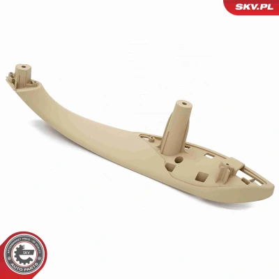 Imagem de ESEN SKV 95SKV149 Sensor de água, sistema combustível