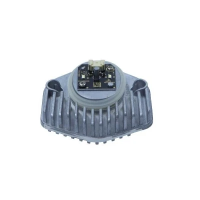 Imagem de MAXGEAR 27 1852 Unidade de Controle
