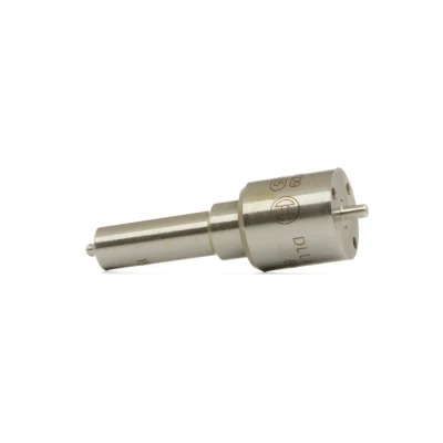 Imagem de BOSCH 0 433 171 142 Injector Diesel de furo cego