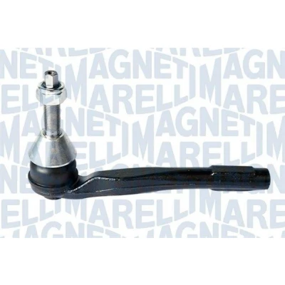 Imagem de MAGNETI MARELLI 301191605210 Rótula de direção Eixo dianteiro, lado direito