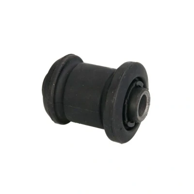 Imagem de REINHOCH RH14 5003 Casquilho de Braço Suspensão Eixo dianteiro, ambos os lados, interior, à frente