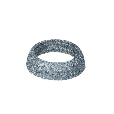 Imagem de MAXGEAR 70 0542 Retentor, tubo de escape 59mm SUZUKI: Jimny SUV, DAIHATSU: Terios I