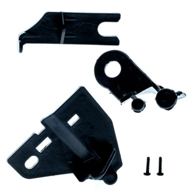 Imagem de EINPARTS EPHRK058 Kit de reparação, faróis principais