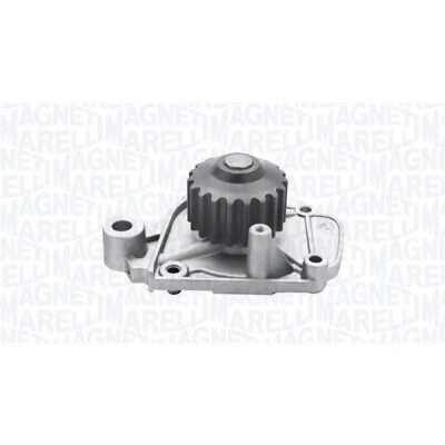 Imagem de MAGNETI MARELLI 352316170443 Bomba de água HONDA: CIVIC 6 Fastback, V Hatchback, Stufenheck