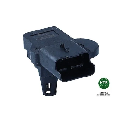 Imagem de NGK 95268 sensor com de temperatura do ar integrado CITROËN: DS3 Hatchback, MINI: Hatchback