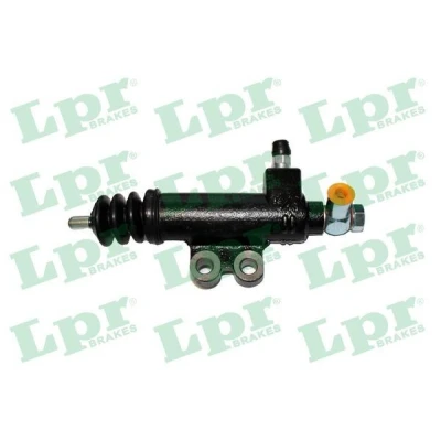 Imagem de LPR 3170 Cilindro Receptor de Embraiagem HYUNDAI: i20 I Hatchback