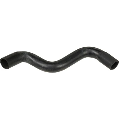 Imagem de GATES 3745 Mangueira de Radiador EPDM (borracha etileno propileno dieno) RENAULT: MEGANE 1, 1 Classic