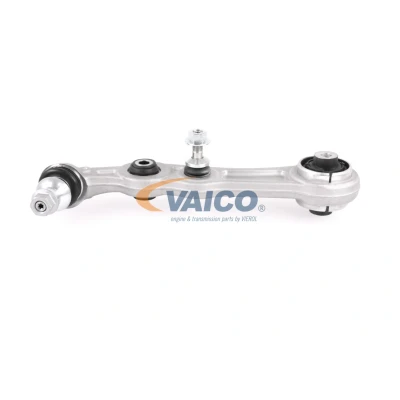 Imagem de VAICO V30 2954 Fecho do capot motor em cima Original Quality MERCEDES BENZ: Classe C T modell