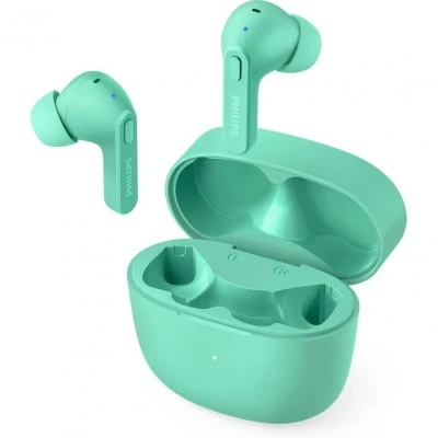 Imagem de Philips TAT2206GR Verde