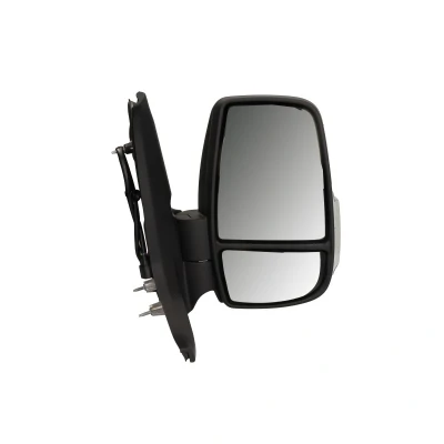 Imagem de Espelho retrovisor Magneti Marelli 182201561400 FORD: Transit Mk7 Van, Minibus