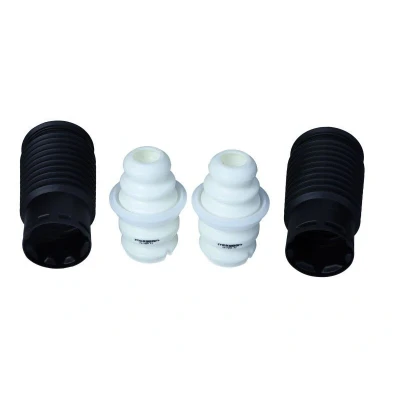 Imagem de MAXGEAR 72 7254 Coifa Amortecedor Eixo dianteiro DACIA: Lodgy (JS_) 1.6 LPG, 1.6, 1.5 dCi, 1.2 TCe 2012