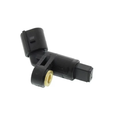 Imagem de MAPCO 86806 Sensor de ABS Eixo dianteiro, lado direito inductivo 2 AUDI: A3 Hatchback, TT Coupe, Roadster, VOLKSWAGEN: Golf 3, 4