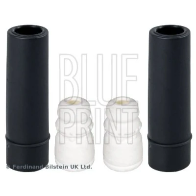 Imagem de BLUE PRINT ADBP800159 Batente de encosto, suspensão Eixo traseiro HYUNDAI: i10 II Hatchback