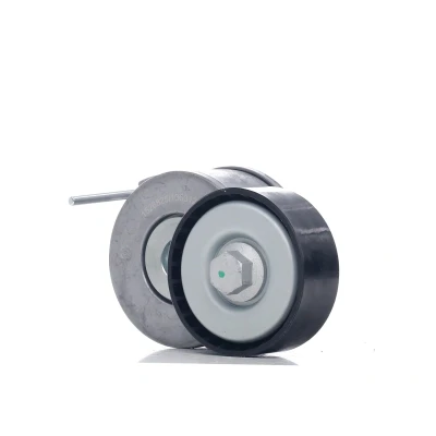 Imagem de FEBI BILSTEIN 39390 Tensor da Correia PEUGEOT: 508 I SW, RCZ Coupe, 5008 II, CITROËN: DS5 Hatchback, C5 3, C4 II Hatchback