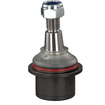 Imagem de FEBI BILSTEIN 34745 Rótula de suspensão LAND ROVER: Range Rover 2, Discovery 1