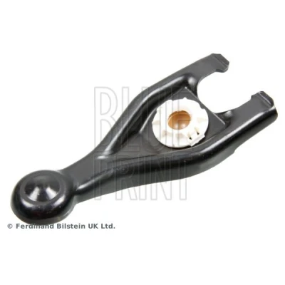 Imagem de BLUE PRINT ADP153319 Forquilha de desembraiagem, embraiagem CITROËN: C4 I Grand Picasso, C8, Hatchback, PEUGEOT: 307 Carrinha