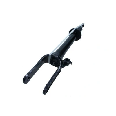 Imagem de MAXGEAR 11 1223 Amortecedor Eixo dianteiro Pressão do gás com assento de mola cavilha em cima, forquilha baixo MERCEDES BENZ: Classe R