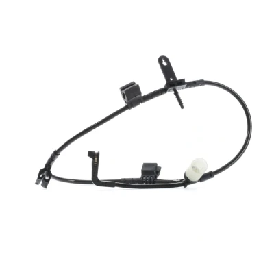 Imagem de BREMBO A 00 299 Sensor de Desgaste Pastilha Freio MINI: Hatchback, Clubman, Cabrio