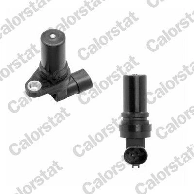 Imagem de CALORSTAT by Vernet CS0328 Gerador de Impulsos OPEL: Corsa C Hatchback, С Van, Astra H Caravan, FIAT: Punto II 500 Hatchback