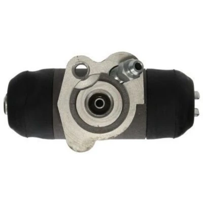 Imagem de A.B.S. 72044 Cilindro de Roda 20,6