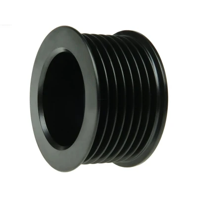 Imagem de AS PL AP3023S Polia, alternador