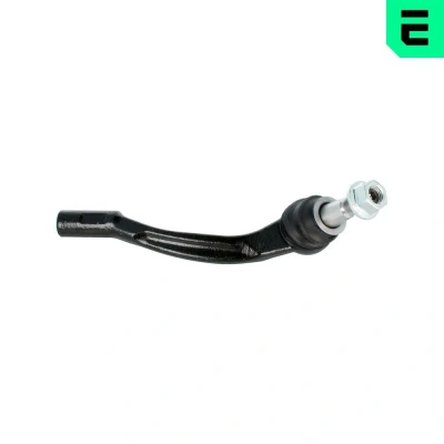 Imagem de OPTIMAL G1 2033 Rótula de direção M14 x 1,50 RHT M Eixo dianteiro, lado direito