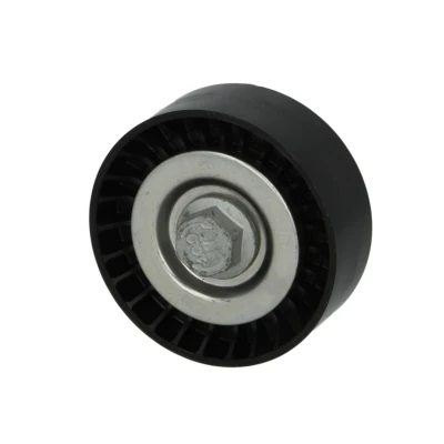 Imagem de SKF VKM 65054 Polia de Desvio MITSUBISHI: ASX SUV