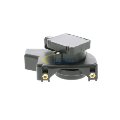 Imagem de VEMO V22 72 0094 Sensor de Posição Borboleta Vão do motor Original Quality PEUGEOT: 206 Hatchback, SW, 406 Sedan, CITROËN: Xsara Picasso