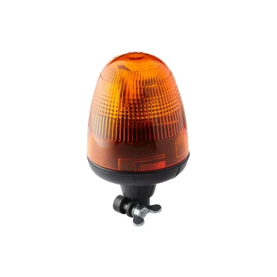 Imagem de HELLA 2RL 006 846 001 Farolim rotativo